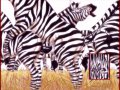 zebra_orgy.jpg